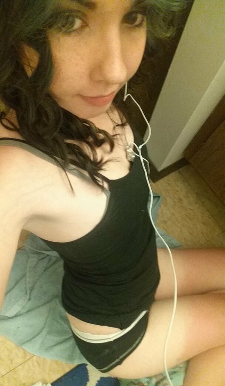 playfulforyou erotische freie galerie