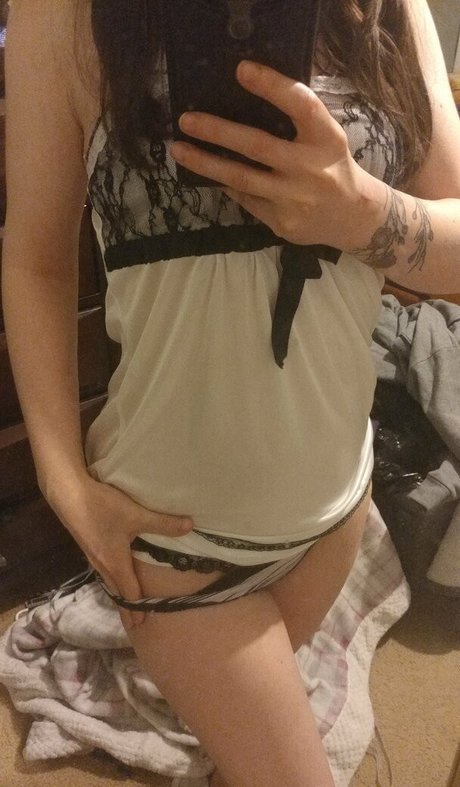 playfulforyou sexy nackten bild