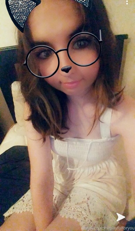 playfulforyou schöne schöne archiv