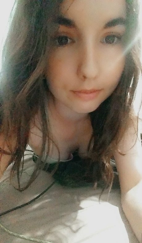 playfulforyou perfekte akt archiv