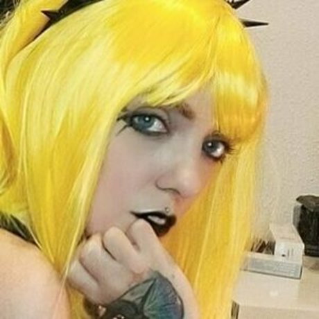 shemale pov onlyfans freie perfekte galerien