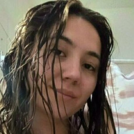 yourvirtualdiva exklusive porno bild