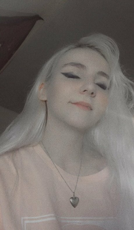 latina anal onlyfans xxx schöne bilder