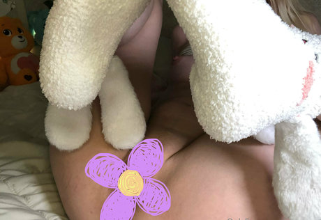 schwarze männer nur fans porno nackten foto