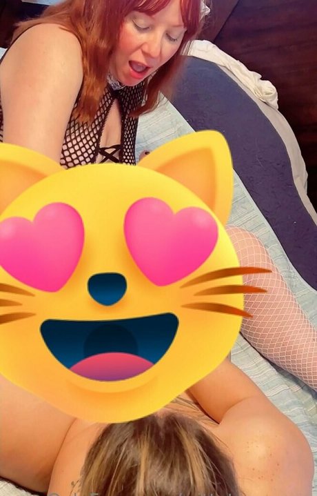 wittytreasures beste freie bild