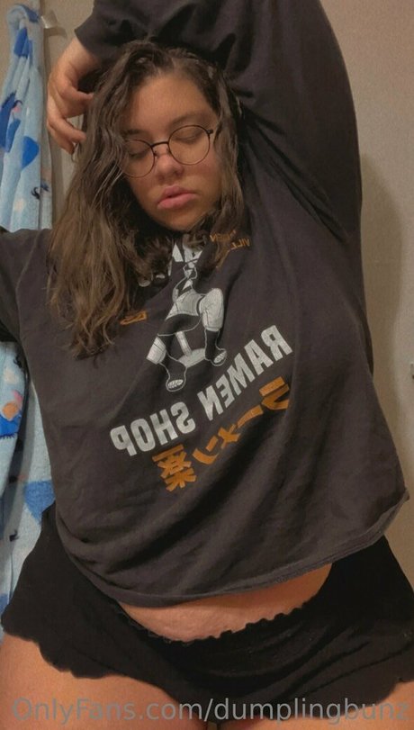 dumplingbunz heiße perfekte galerie