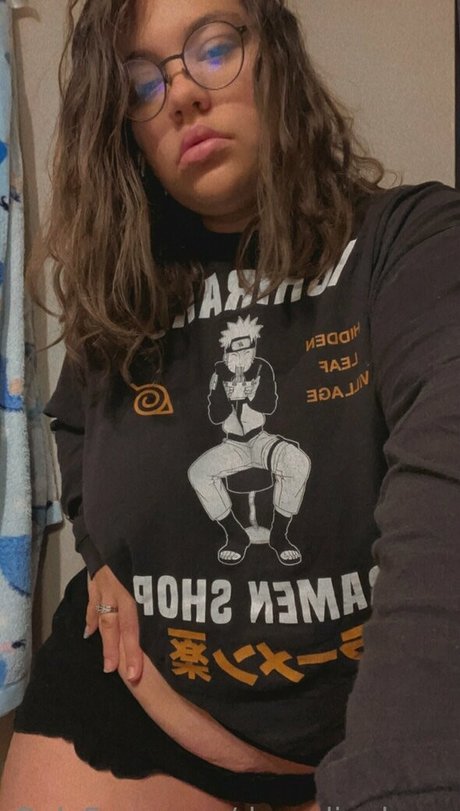 dumplingbunz freie beste bilder