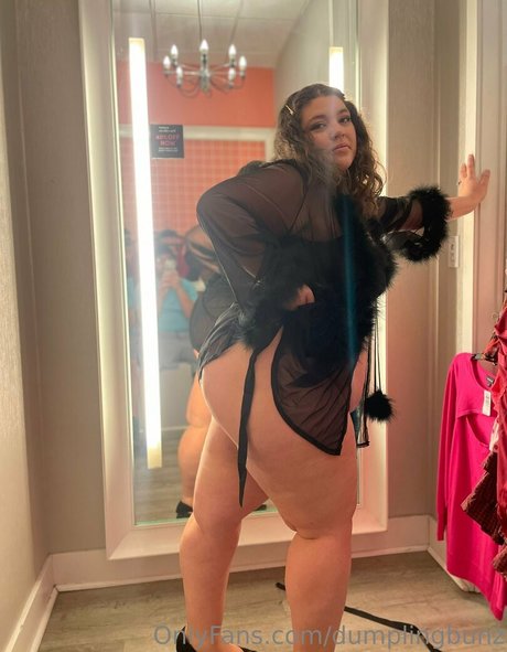 dumplingbunz perfekte pornografische fotos