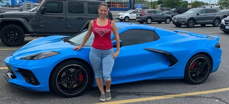 secretpineapplebabe xxx pornografische foto