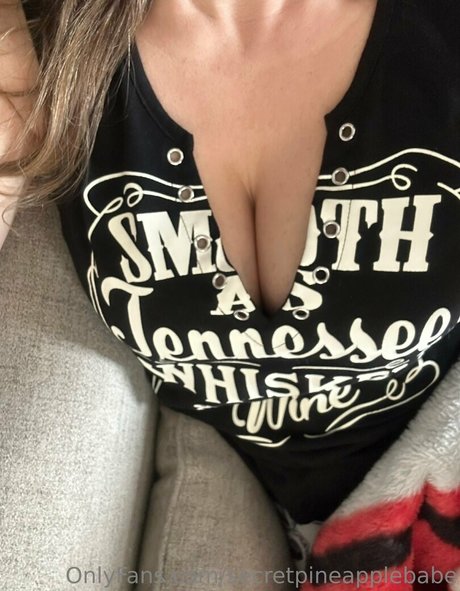 secretpineapplebabe hd porno foto