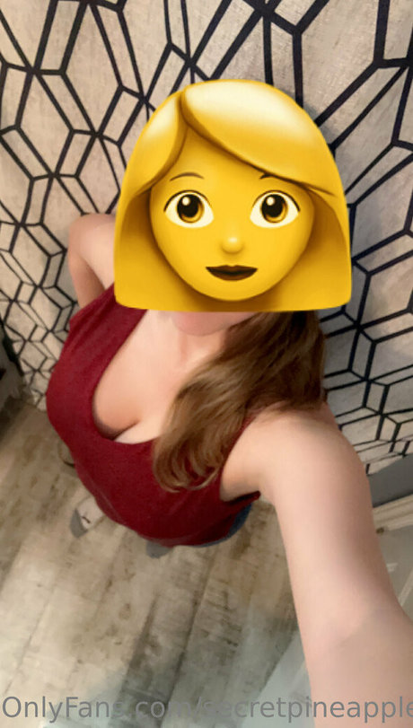 secretpineapplebabe hd schöne bild