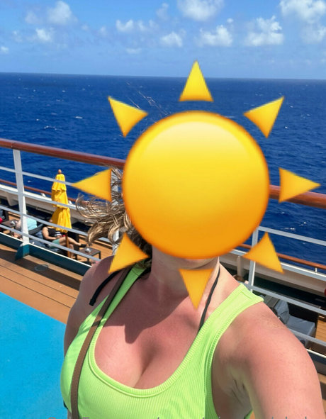 secretpineapplebabe kostenlose akt archiv