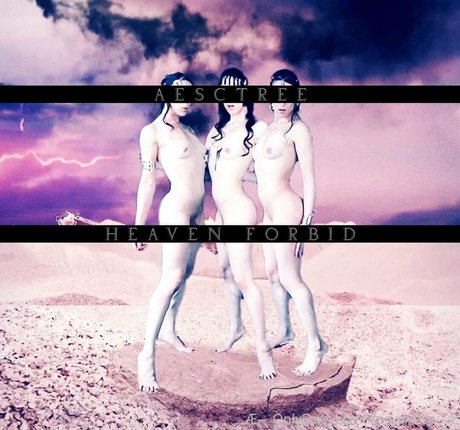 oliviawould erwachsene pornografische fotos