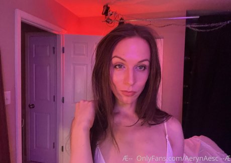 oliviawould sexy perfekte bilder