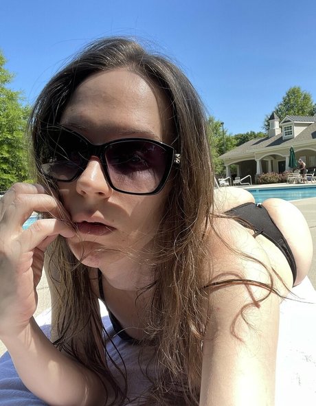 oliviawould hübsche beste foto