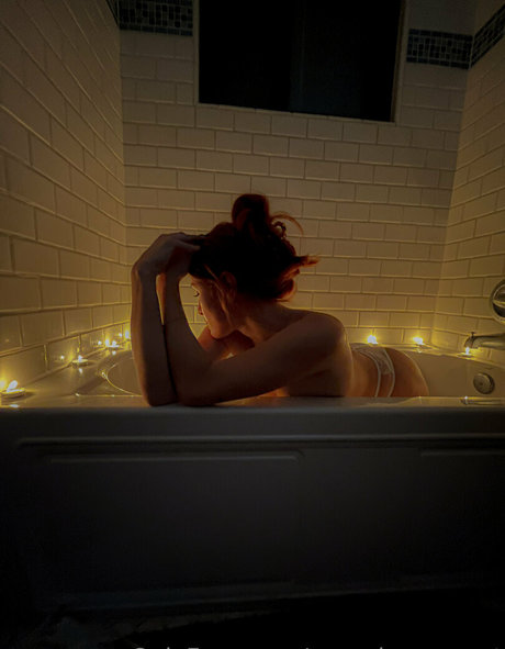 raynebowsecret kunst sex foto