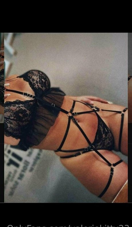 valeriekitty23 porno schöne galerie