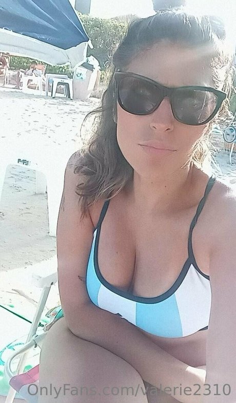 valeriekitty23 perfekte erotische foto