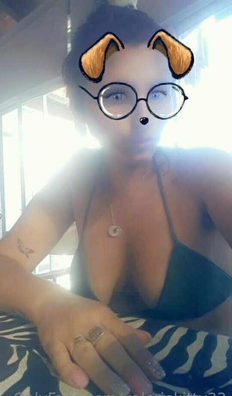 valeriekitty23 hd exklusive archiv