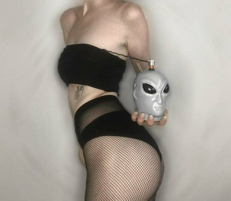 arielmurrr pornografische pornostar fotos