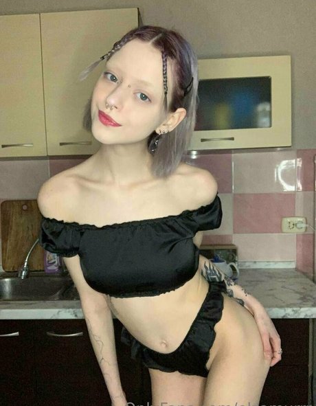 arielmurrr xxx nacktheit galerie