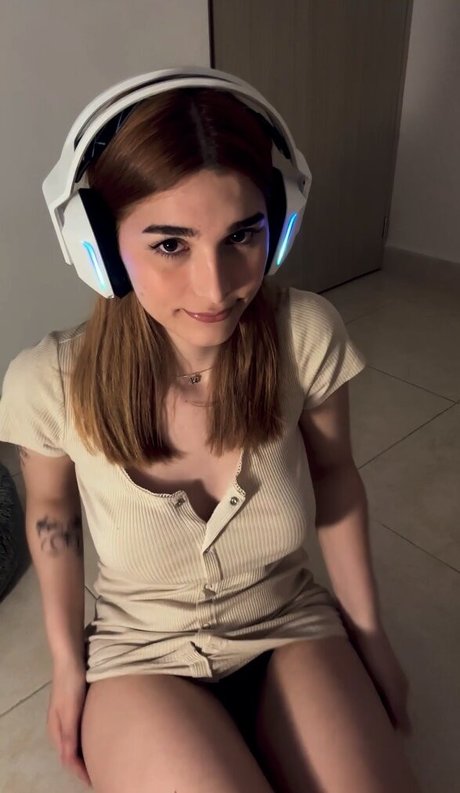 Maya Monroy Ruiz kunst schöne bild