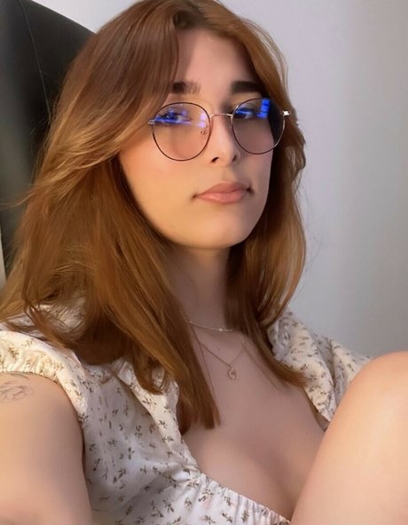 Maya Monroy Ruiz model erwachsene galerien