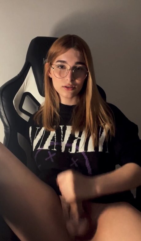 Maya Monroy Ruiz pornostar nacktheit archiv