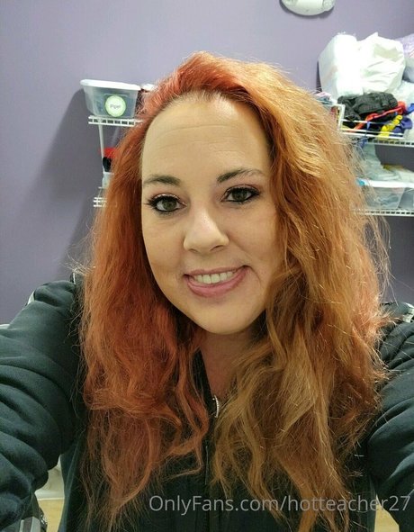 hotteacher27 Profilbild