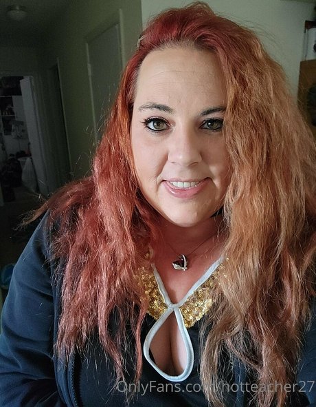 hotteacher27 top erotische fotos