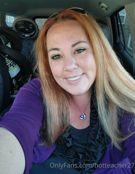 hotteacher27 xxx sexy galerien