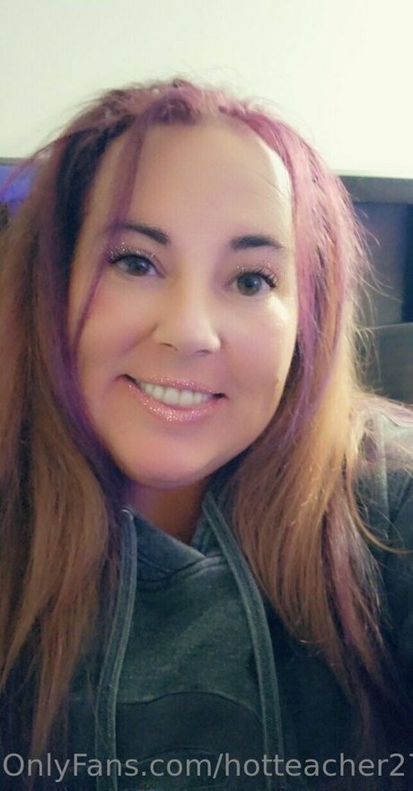 schwule dessous onlyfans nackt sexy foto