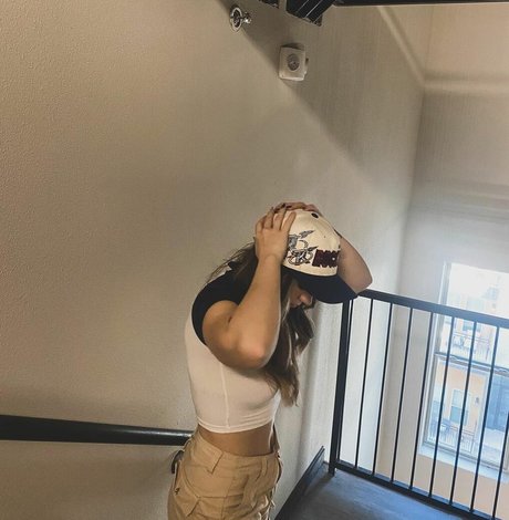 BaileyGoat exklusive xxx foto