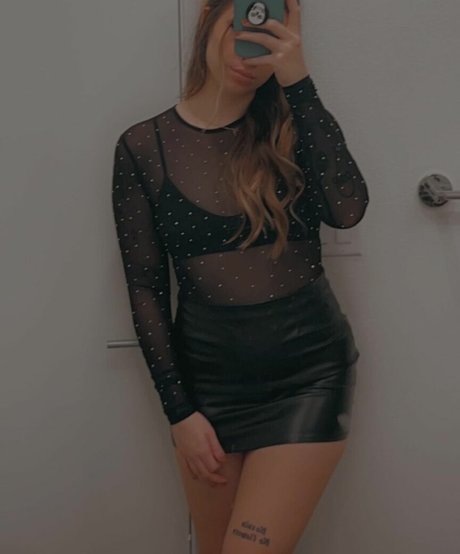 BaileyGoat heiße schöne bild