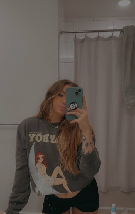 BaileyGoat nacktheit kunst bilder