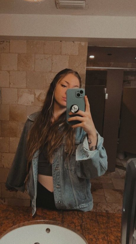 BaileyGoat kostenlose pornographische bilder