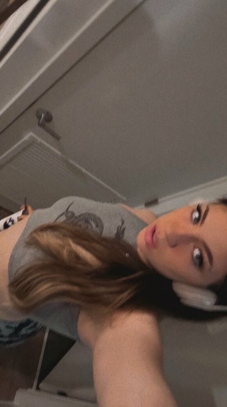 BaileyGoat nackte pornostar galerien