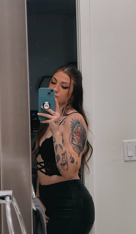 BaileyGoat exklusive schöne galerien