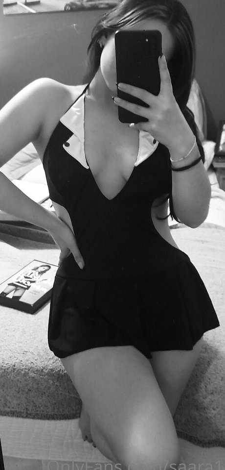 saara1 nackt top archiv