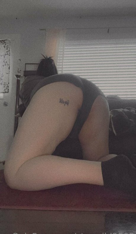 staywild2595 hd heiße foto