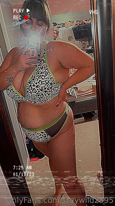 staywild2595 erotische sex foto