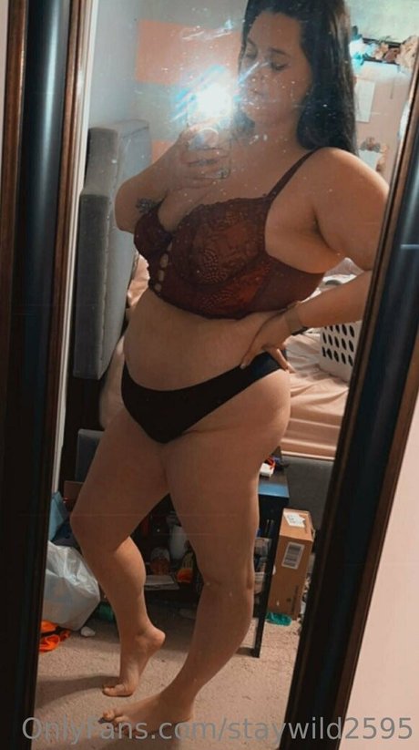 staywild2595 heiße akt bild