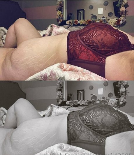 staywild2595 heiße nette foto