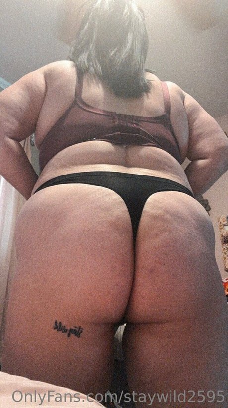 staywild2595 porno nacktheit archiv