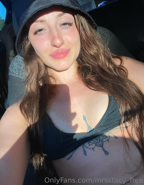 mrsstacy free xxx sexy bilder