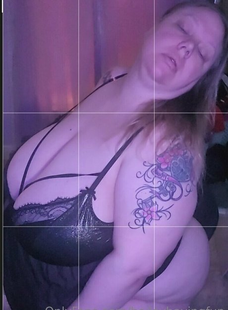 haileyhavingfun freie pornographische foto