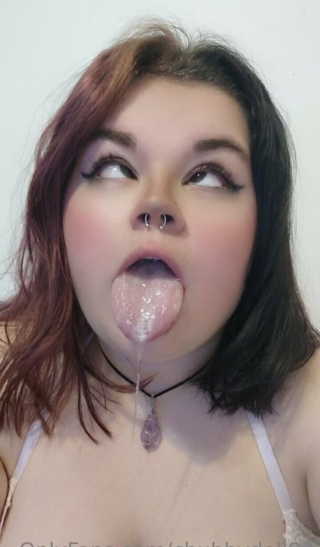 chubbydoll03 sex pornostar galerien