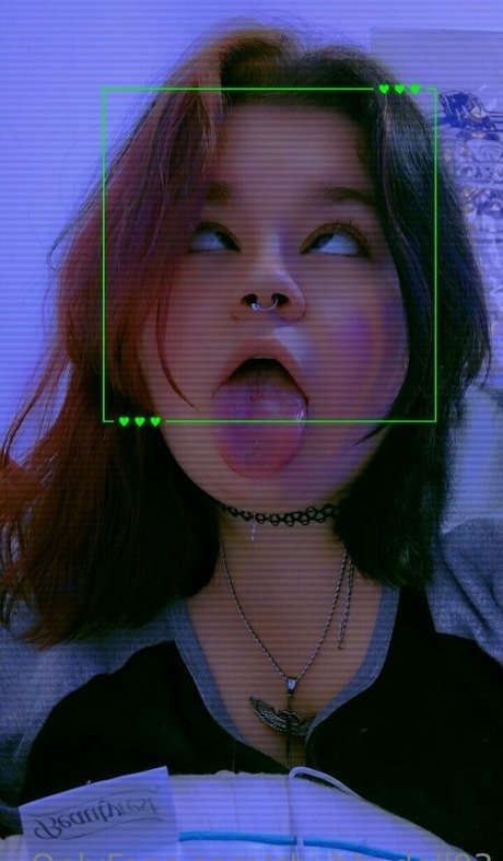 chubbydoll03 heiße kostenlose galerien