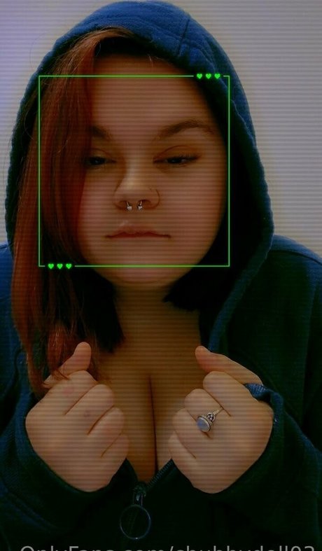 chubbydoll03 sexy beste galerie