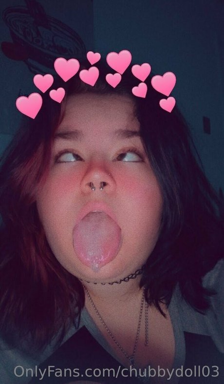 chubbydoll03 erwachsene akt bilder